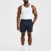Essential Lightweight 5" Shorts