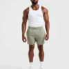 Essential Lightweight 5" Shorts