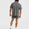 Essential Lightweight 5" Shorts