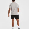 Essential Lightweight 5" Shorts