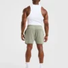 Essential Lightweight 5" Shorts