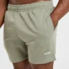 Essential Lightweight 5" Shorts