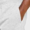 Essential Lightweight 5" Shorts