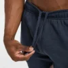 Essential Lightweight 5" Shorts