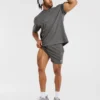Essential Lightweight 5" Shorts