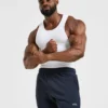 Essential Lightweight 5" Shorts