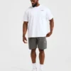 Essential Lightweight 7" Shorts
