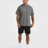 Essential Lightweight 7" Shorts