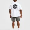 Essential Lightweight 7" Shorts