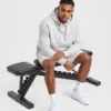 Essential Lightweight 7" Shorts