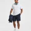 Essential Lightweight 7" Shorts