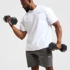 Essential Lightweight 7" Shorts