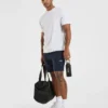 Essential Lightweight 7" Shorts