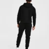Essential Lightweight Hoodie