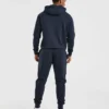 Essential Lightweight Hoodie