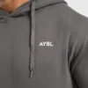 Essential Lightweight Hoodie