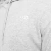 Essential Lightweight Hoodie