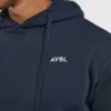 Essential Lightweight Hoodie