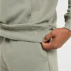 Essential Lightweight Hoodie
