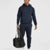 Essential Lightweight Hoodie