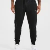 Essential Lightweight Joggers