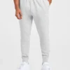 Essential Lightweight Joggers