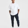 Essential Lightweight Joggers