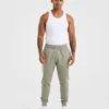 Essential Lightweight Joggers