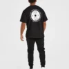 Essential Lightweight Joggers