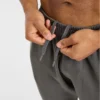 Essential Lightweight Joggers