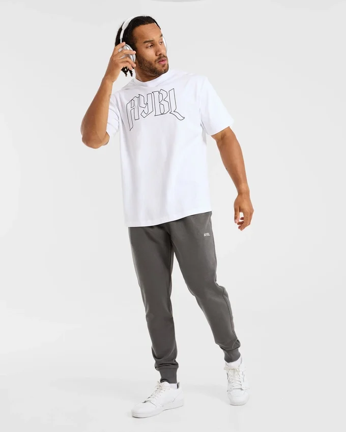 Essential Lightweight Joggers