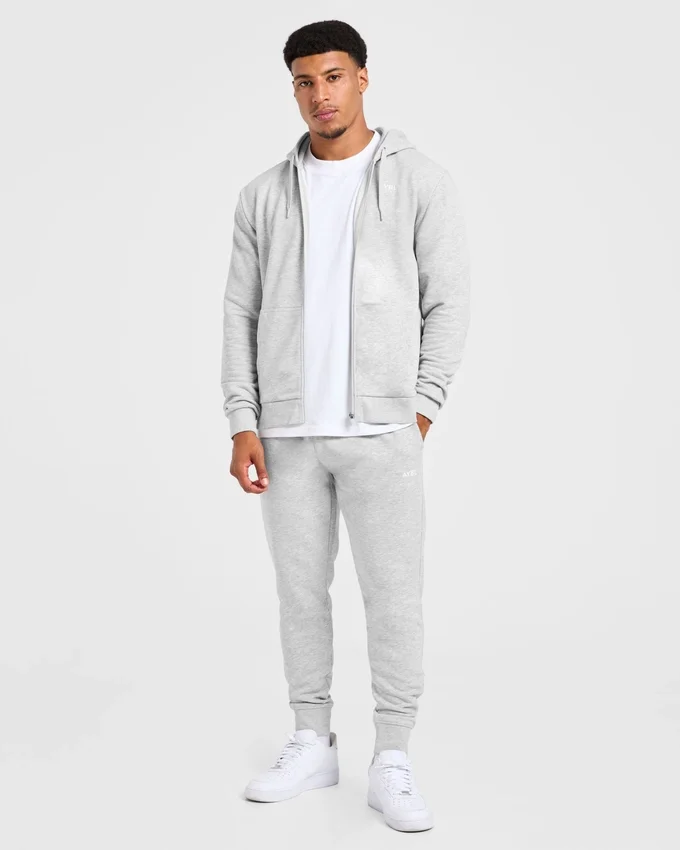 Essential Lightweight Joggers