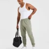 Essential Lightweight Joggers
