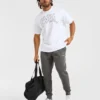 Essential Lightweight Joggers