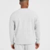 Essential Lightweight Sweater