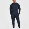 Essential Lightweight Sweater