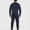 Essential Lightweight Sweater
