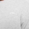 Essential Lightweight Sweater
