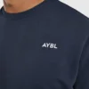 Essential Lightweight Sweater