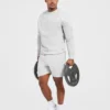 Essential Lightweight Sweater
