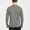 Essential Long Sleeve T Shirt