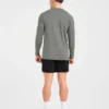 Essential Long Sleeve T Shirt
