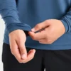 Essential Long Sleeve T Shirt