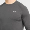 Essential Long Sleeve T Shirt