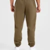 Essential Oversized Joggers