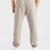Essential Oversized Joggers