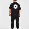 Essential Oversized Joggers