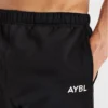 Essential Oversized Joggers