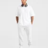 Essential Oversized Joggers