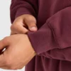 Essential Oversized Sweater